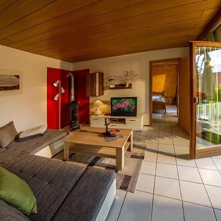 Haus Bergblick Oy-Mittelberg Exterior foto