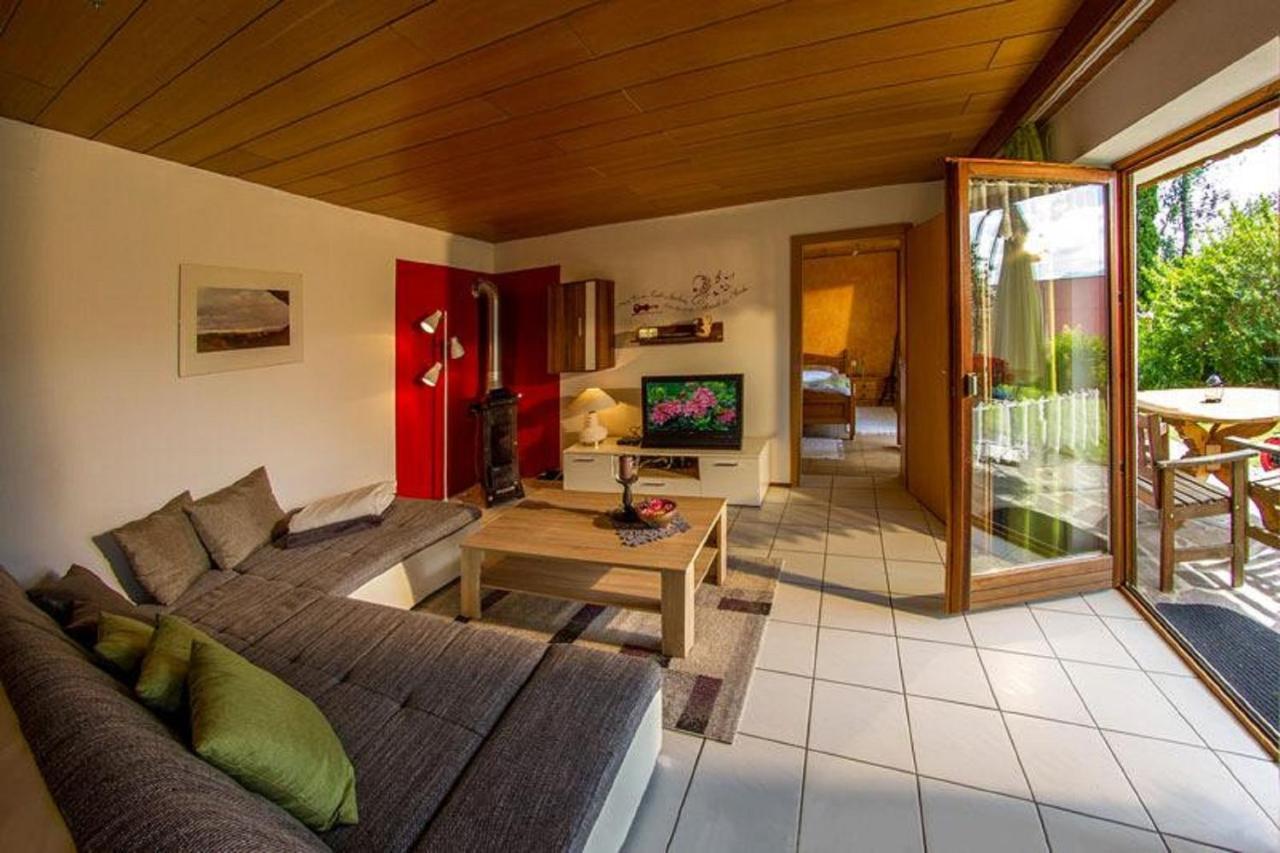 Haus Bergblick Oy-Mittelberg Exterior foto